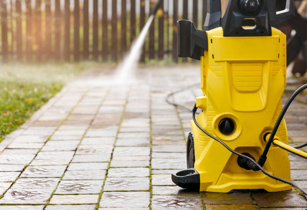 Trusted Ely, MN Pressure Washing Services Experts